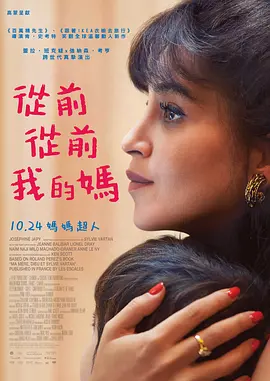 亚洲综合久久综合激情久久