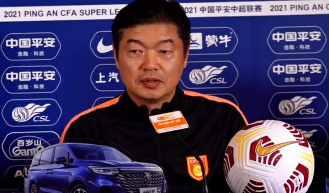 亚洲综合久久综合激情久久